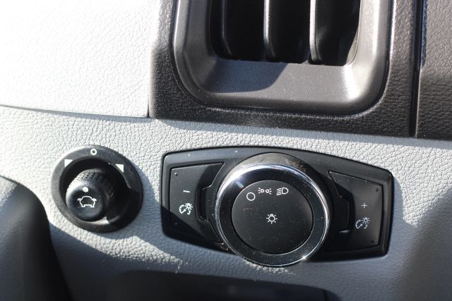 2016 Ford Transit XL Image 16 of 22