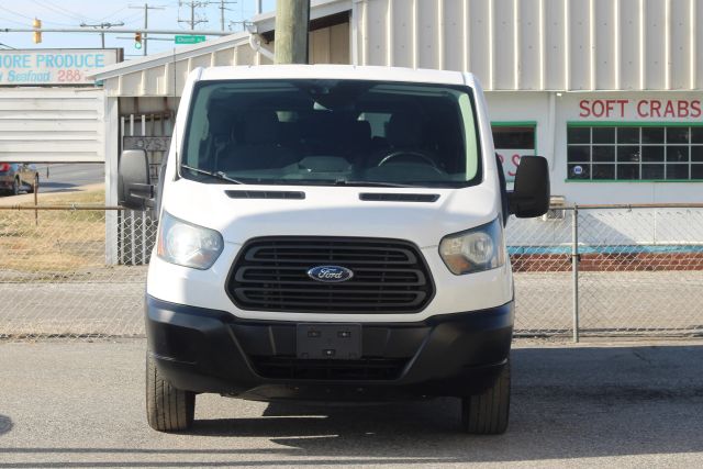 2016 Ford Transit XL Image 2 of 22