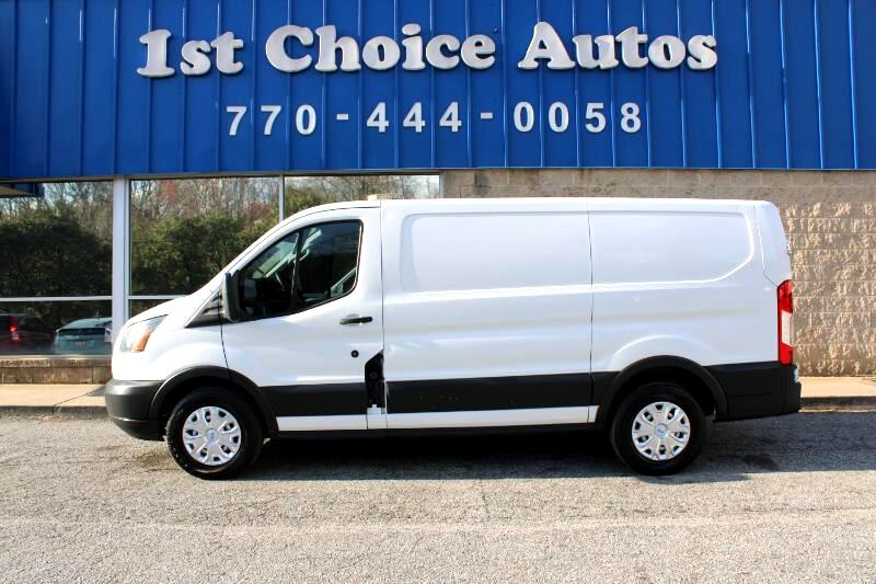 Vehicle image 9 of 31