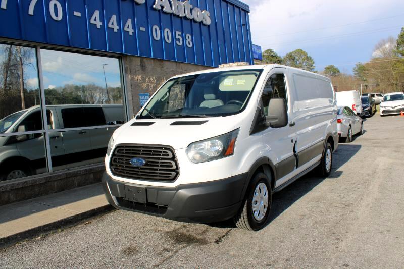Vehicle image 1 of 31