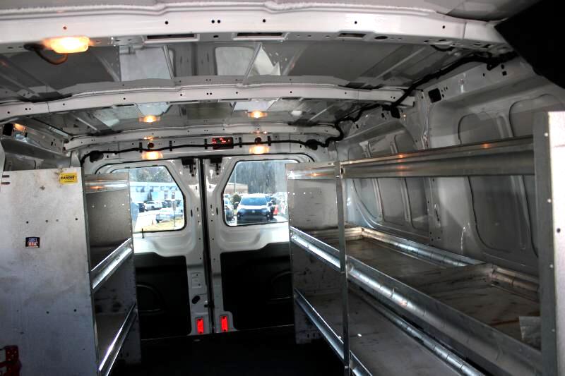 Vehicle image 23 of 31