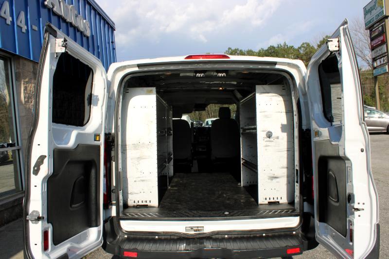 Vehicle image 15 of 31