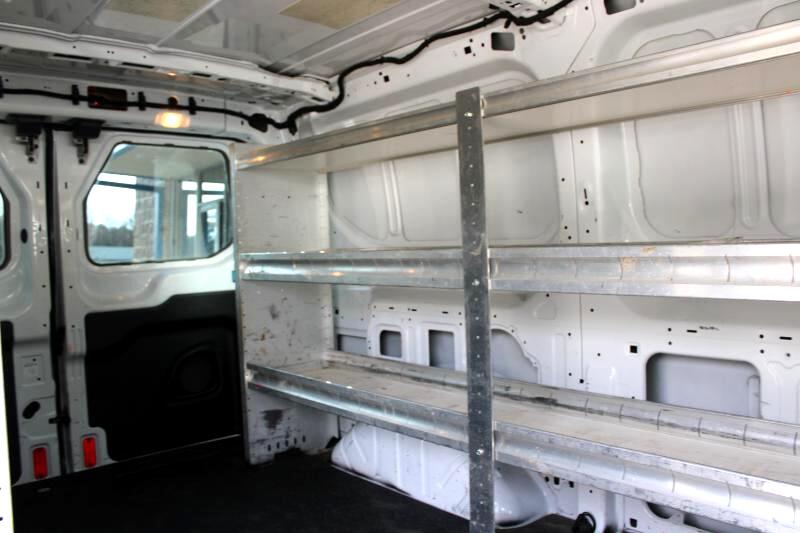 Vehicle image 20 of 31