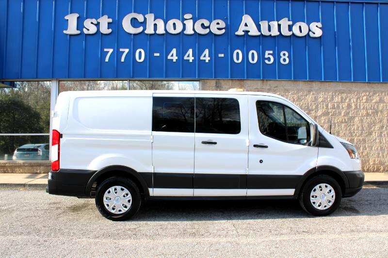 Vehicle image 7 of 31