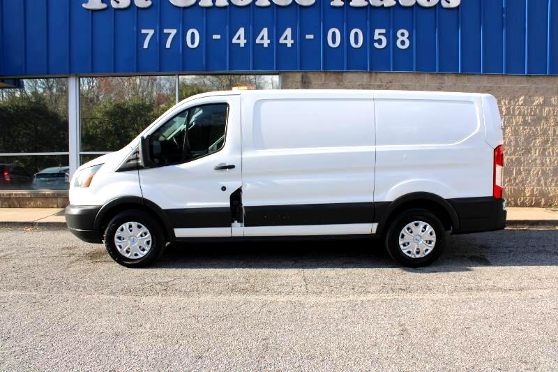 Vehicle image 2 of 31