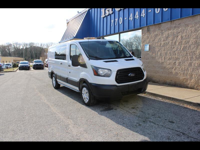 Vehicle image 6 of 31