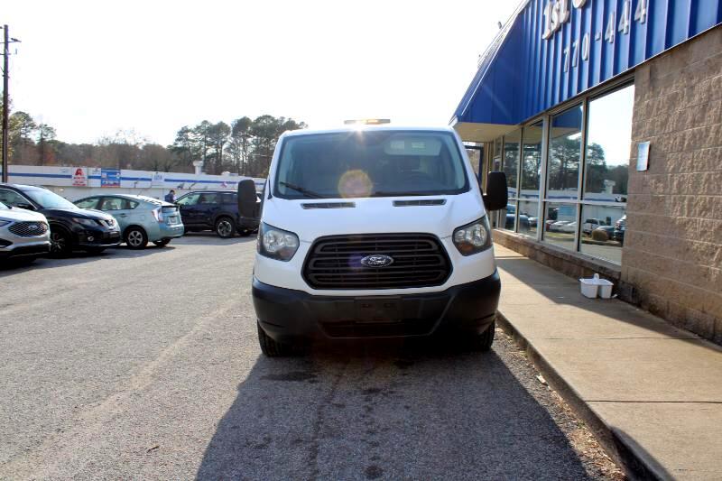 Vehicle image 4 of 31