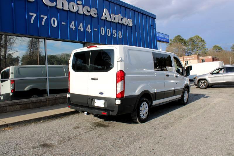 Vehicle image 3 of 31