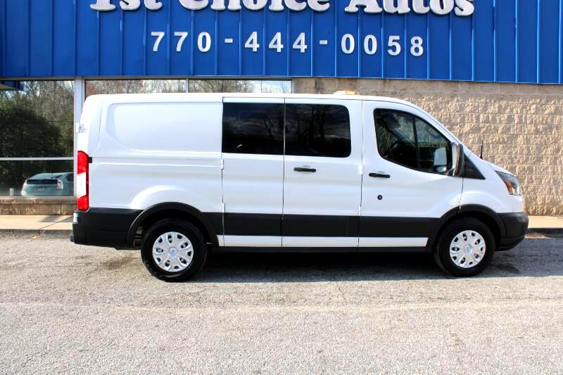 Vehicle image 10 of 31