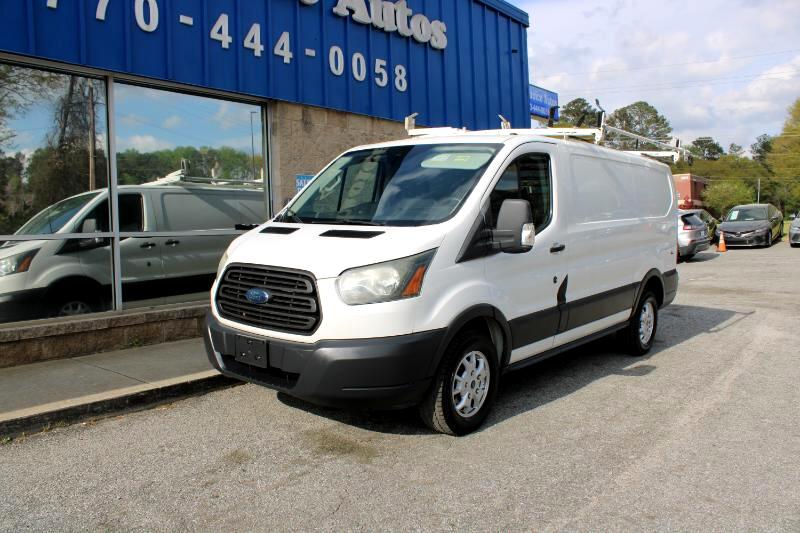 Vehicle image 1 of 25