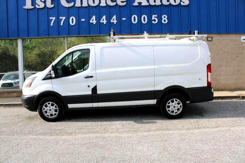 Vehicle image 2 of 25