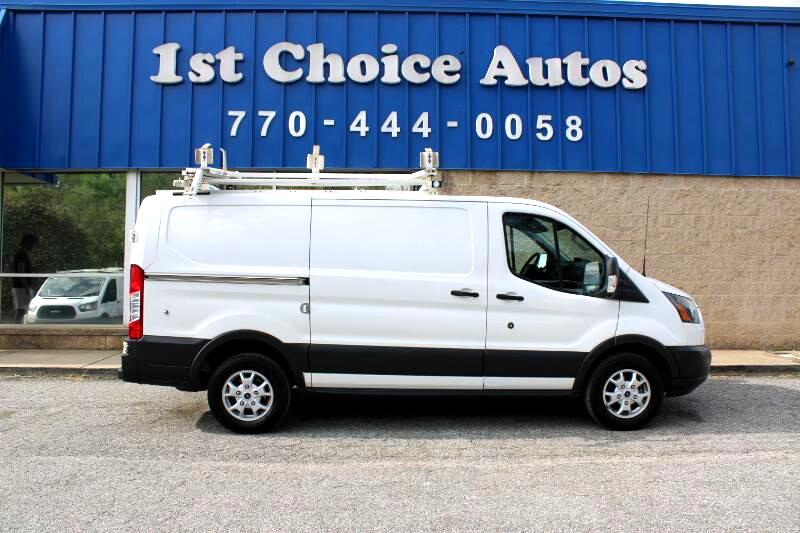 Vehicle image 7 of 25