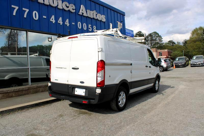 Vehicle image 3 of 25
