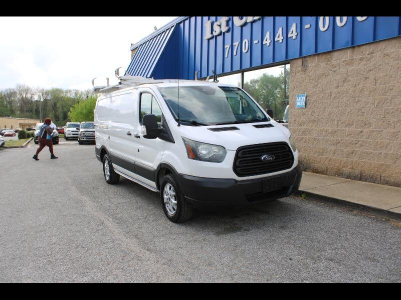 Vehicle image 6 of 25