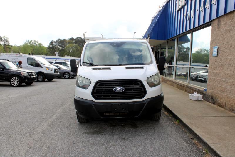 Vehicle image 4 of 25
