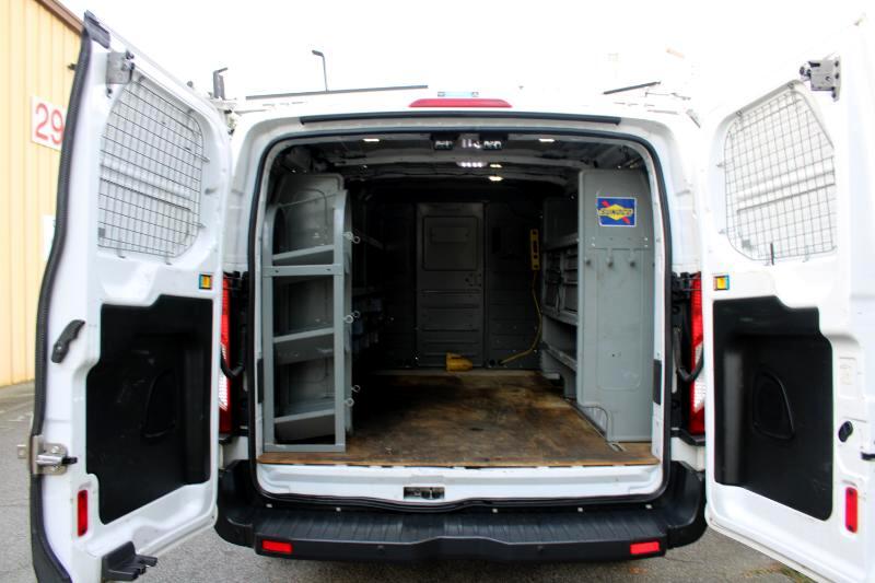 Vehicle image 14 of 25