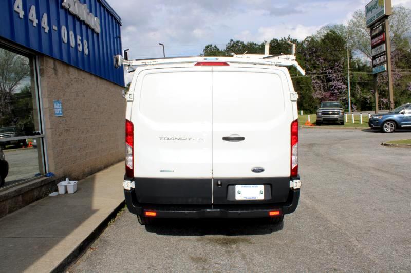 Vehicle image 5 of 25