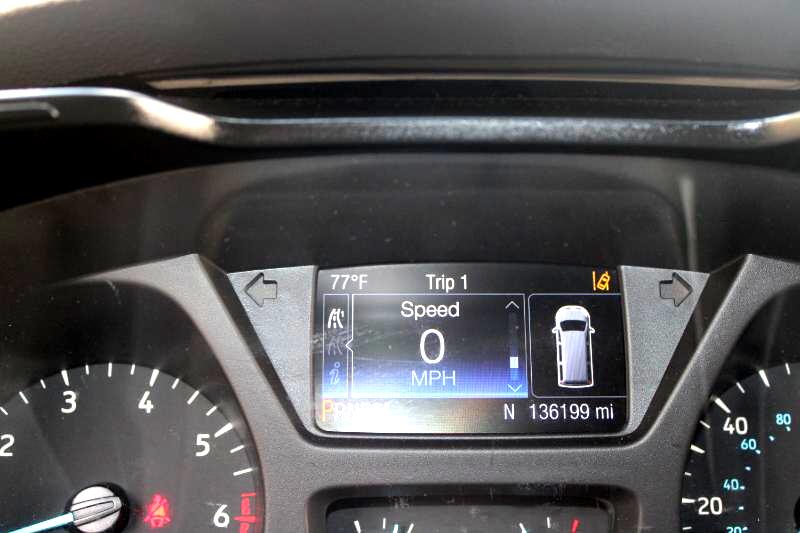 Vehicle image 24 of 25