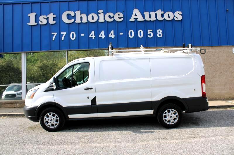 Vehicle image 9 of 25