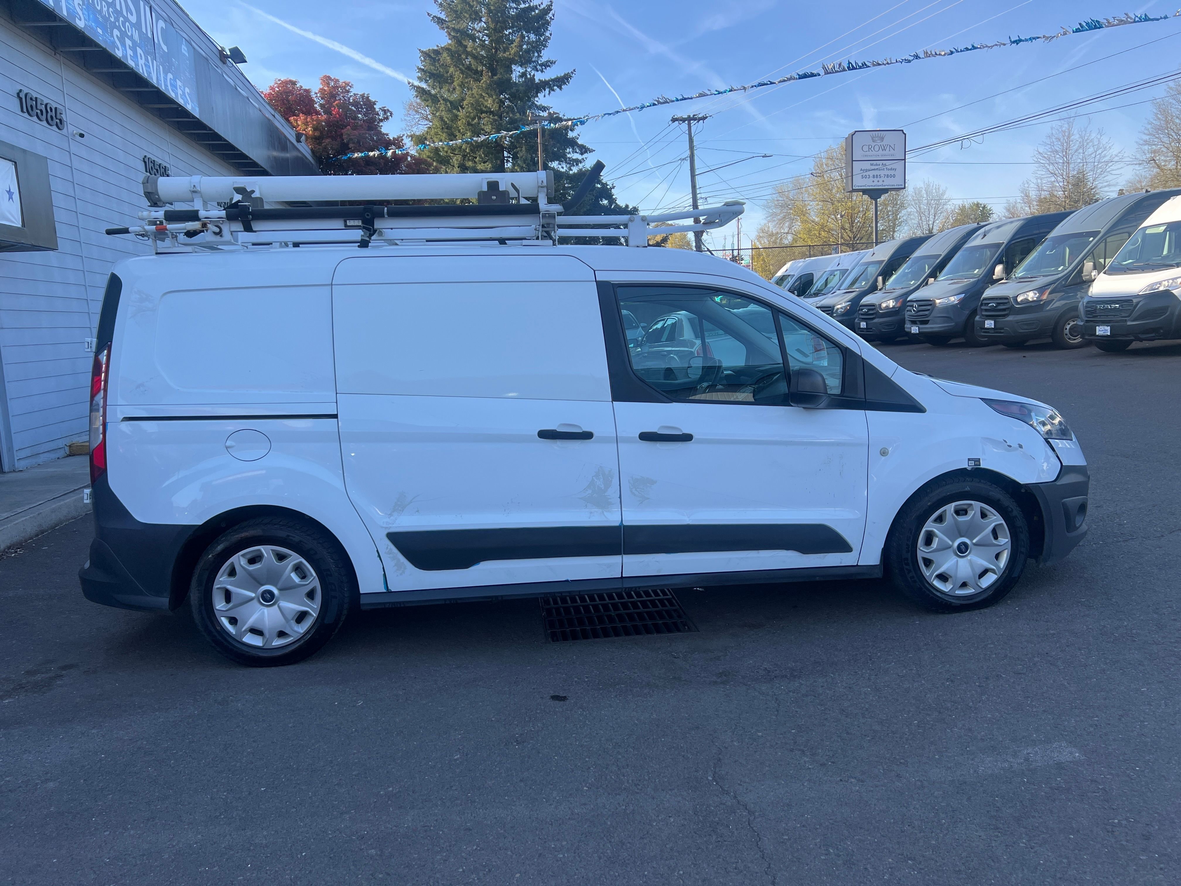 Vehicle image 5 of 25