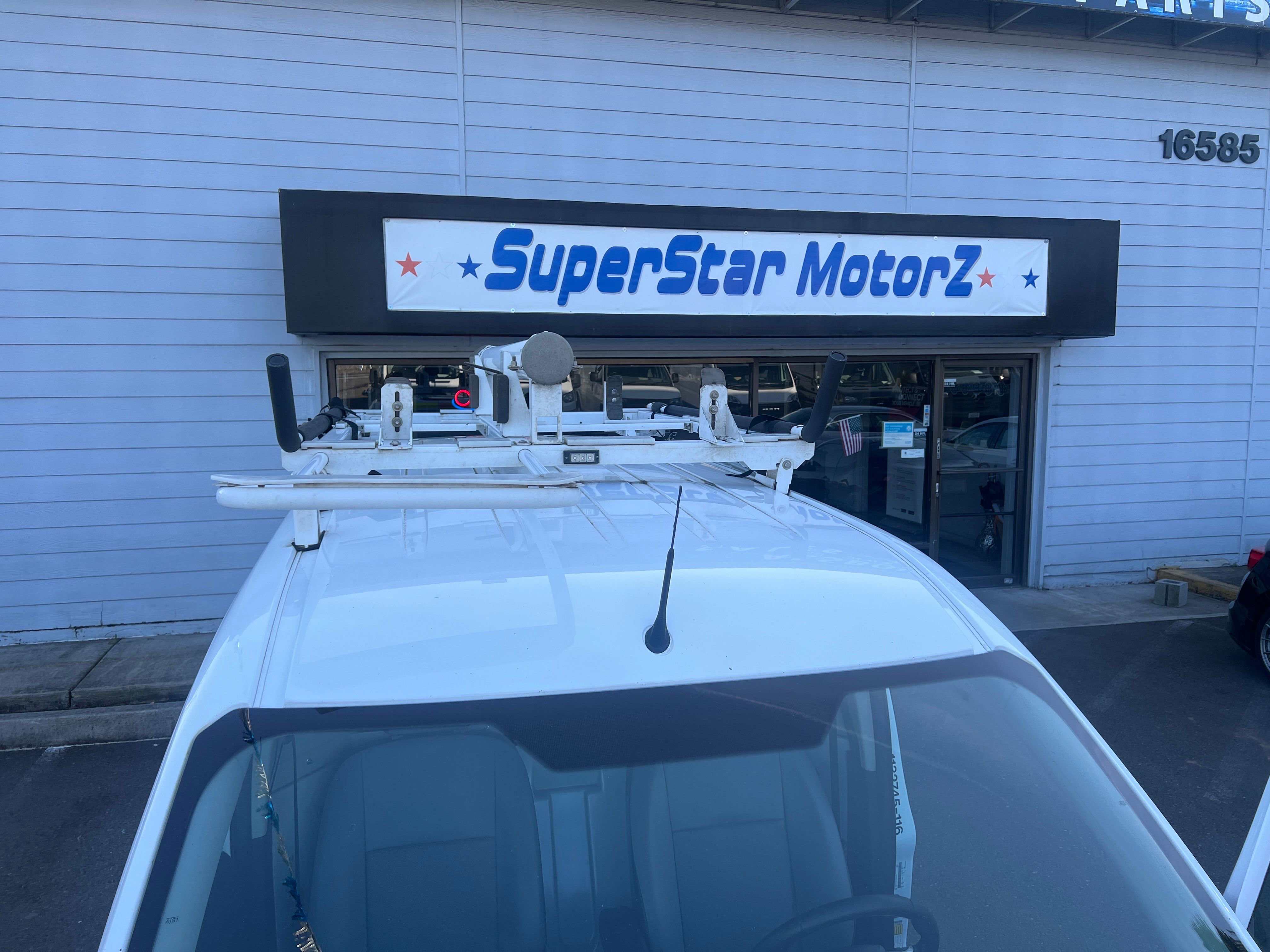 Vehicle image 24 of 25