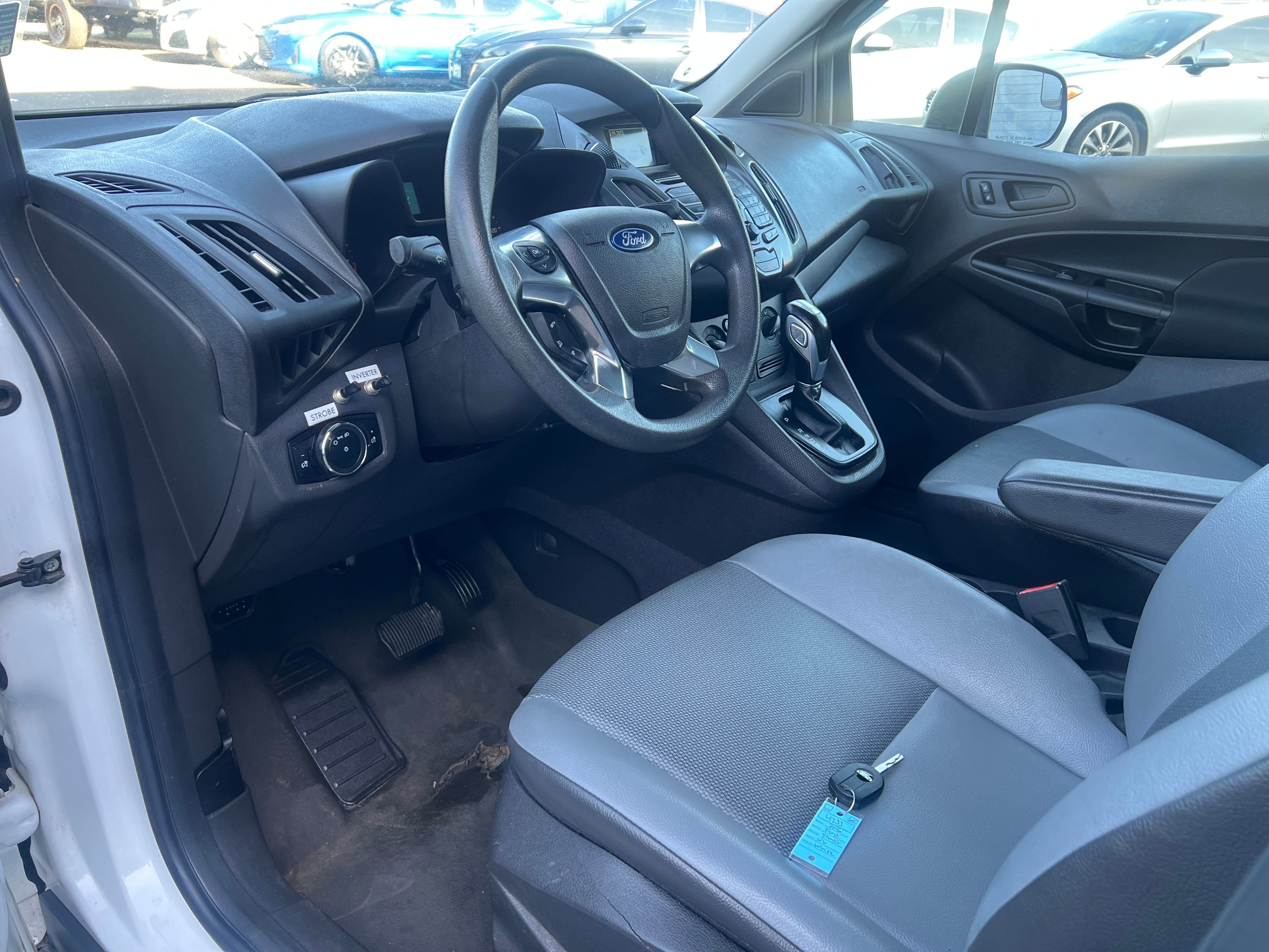Vehicle image 12 of 25