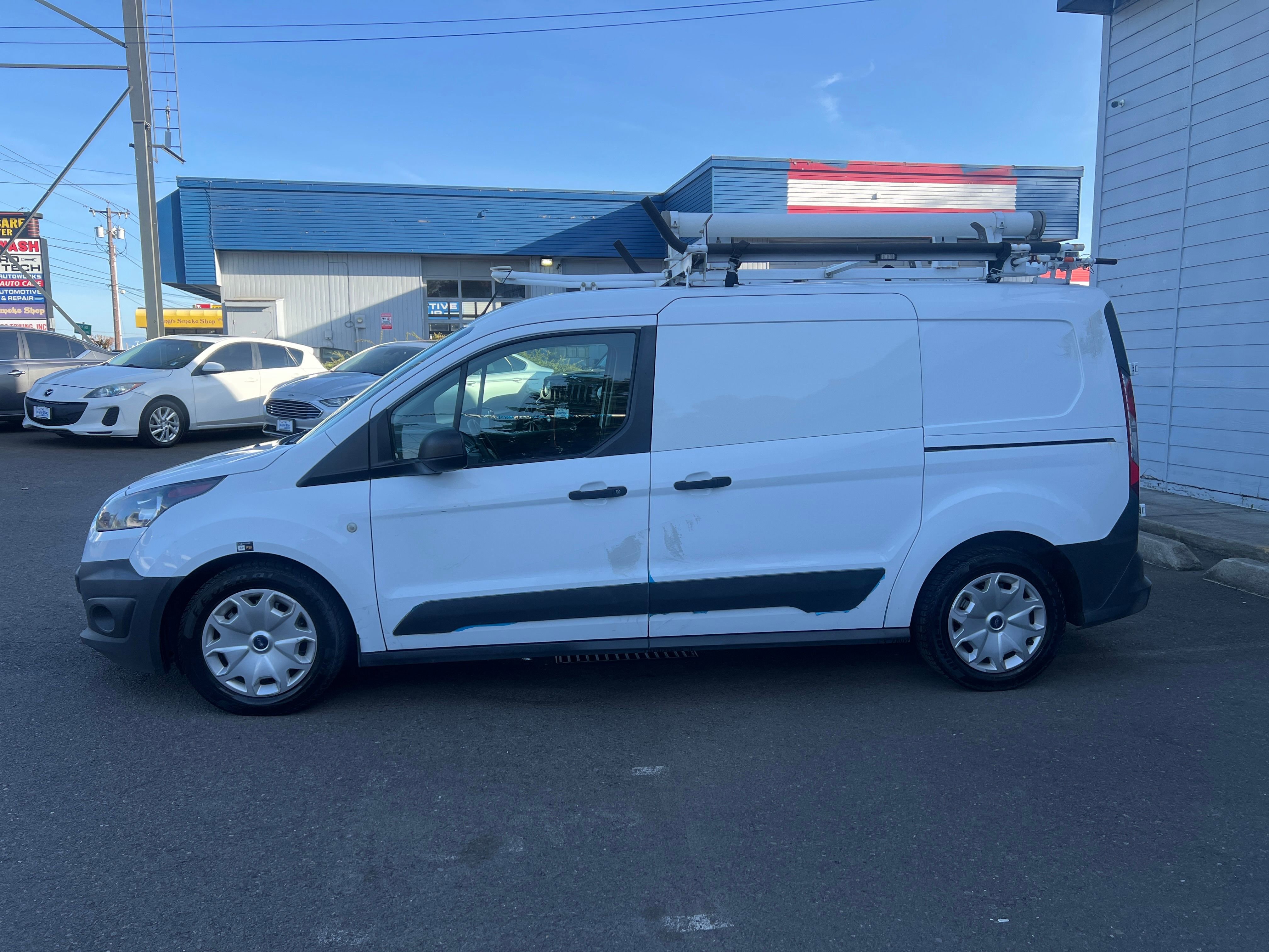 Vehicle image 7 of 25