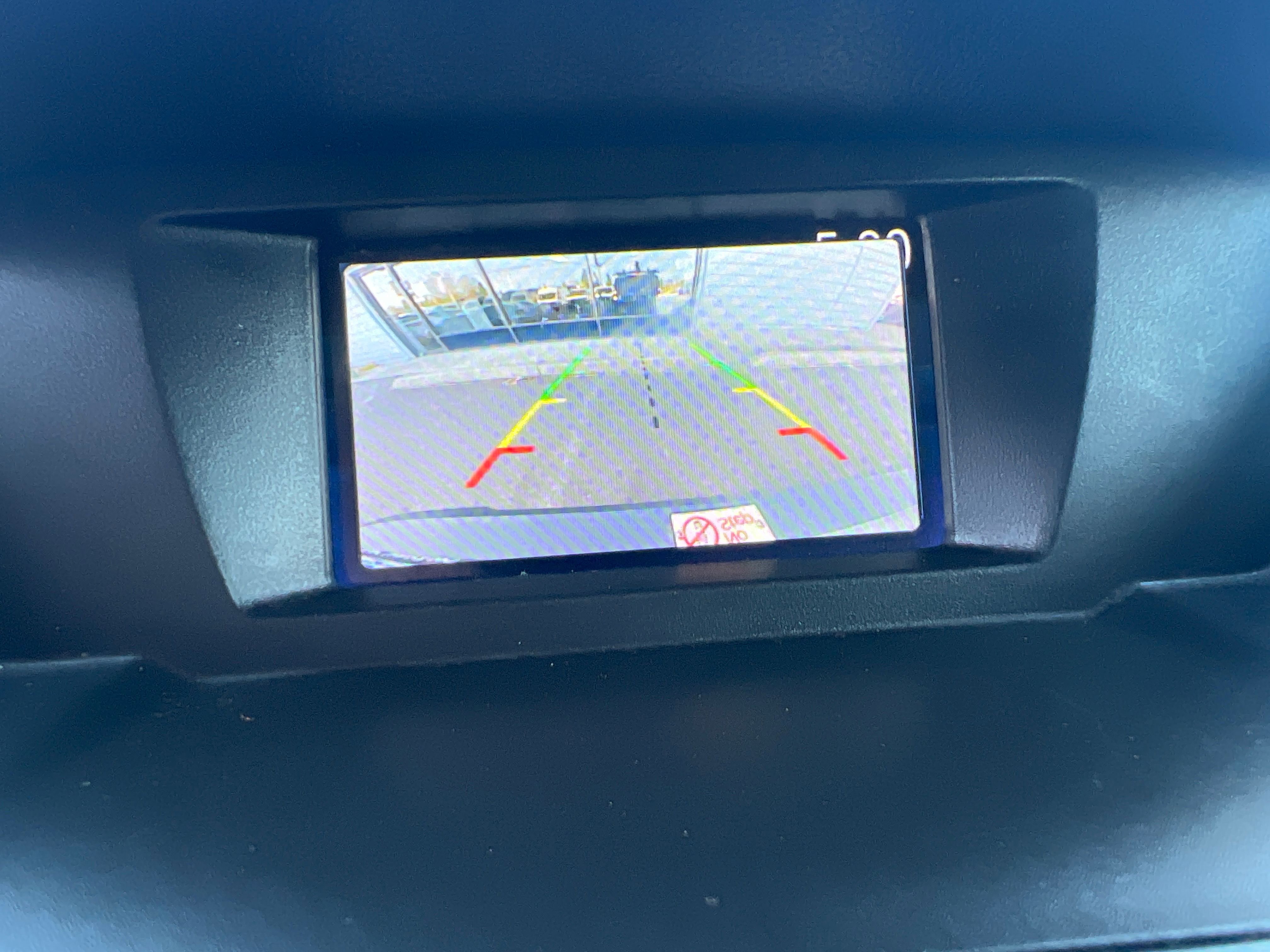 Vehicle image 14 of 25