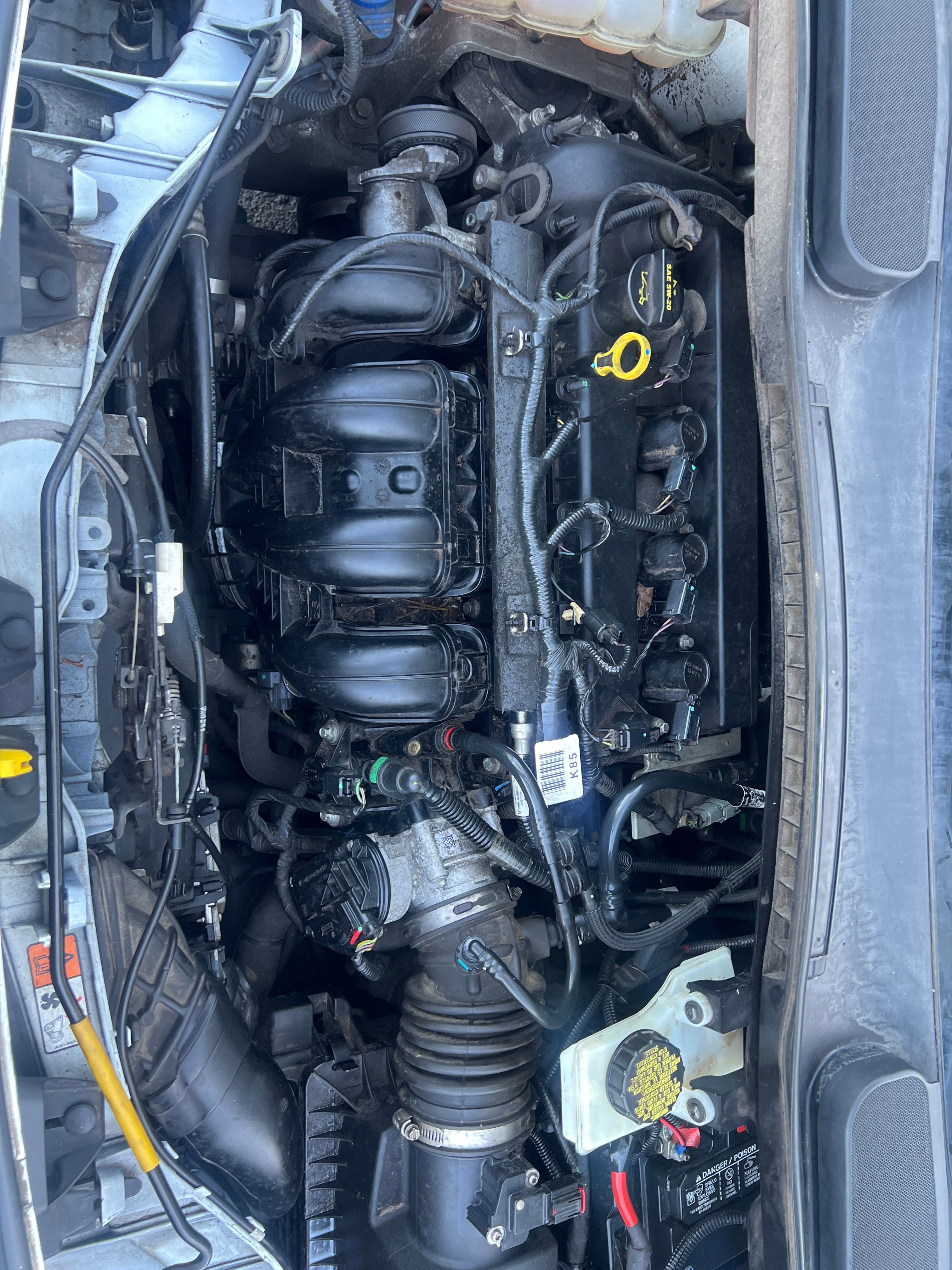 Vehicle image 25 of 25