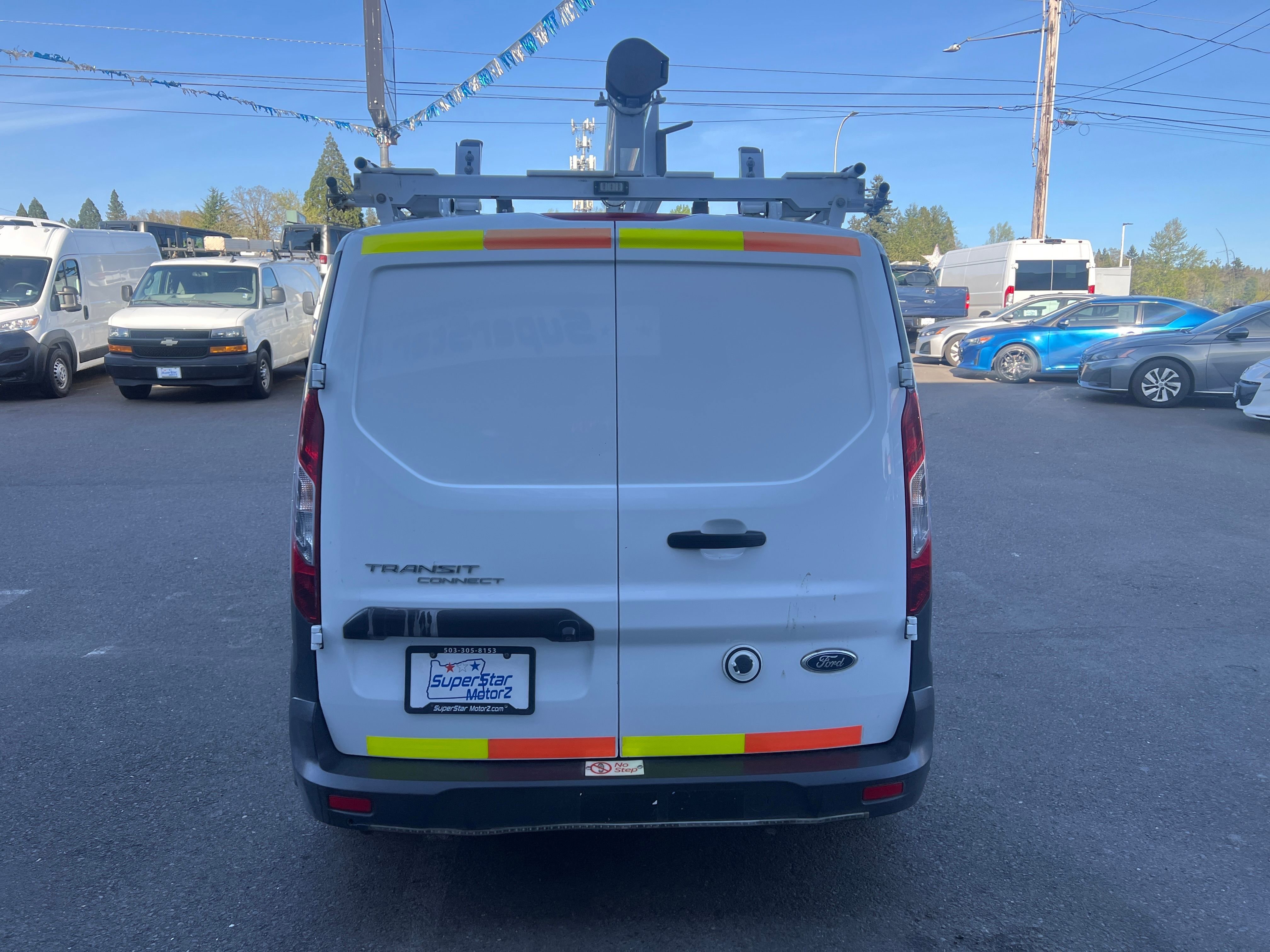 Vehicle image 8 of 25