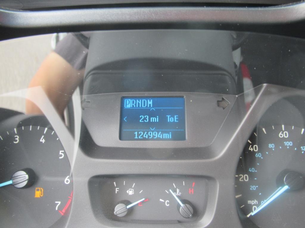 Vehicle image 28 of 29