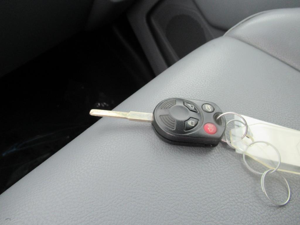 Vehicle image 29 of 29