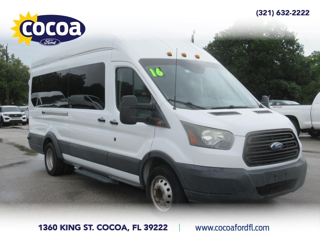 Vehicle image 3 of 29