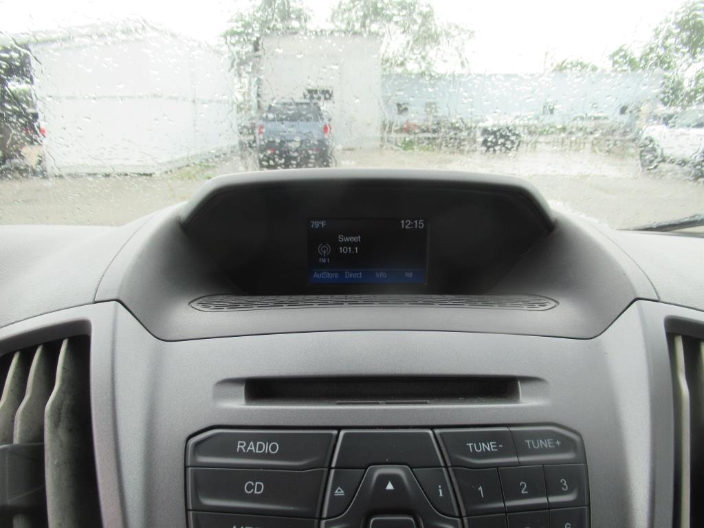Vehicle image 20 of 29