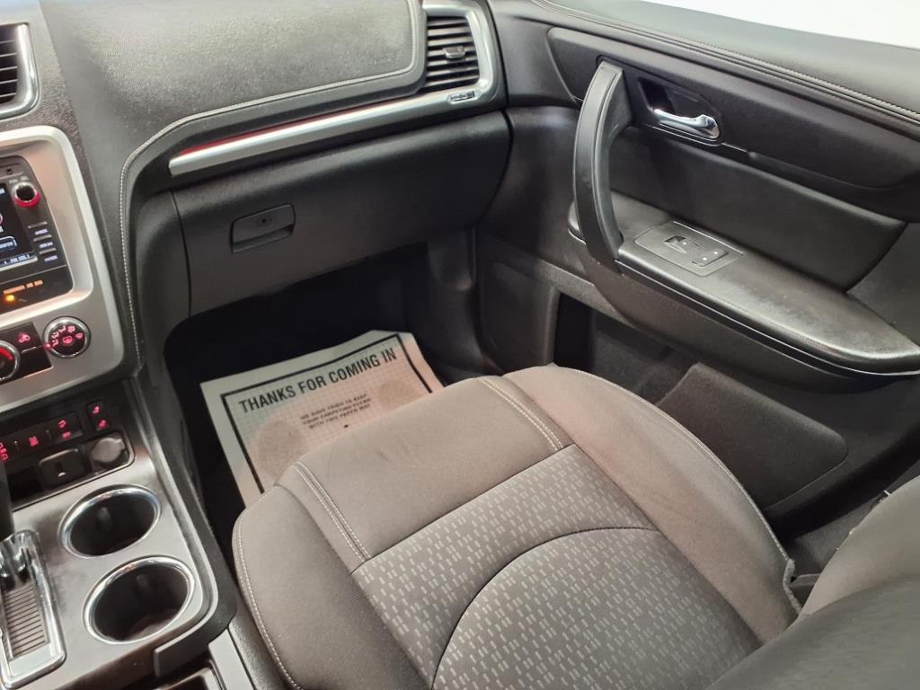 Vehicle image 12 of 23