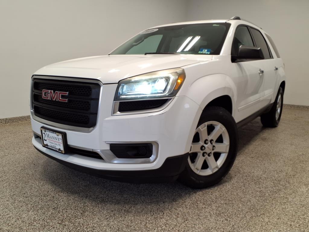 Vehicle image 1 of 23