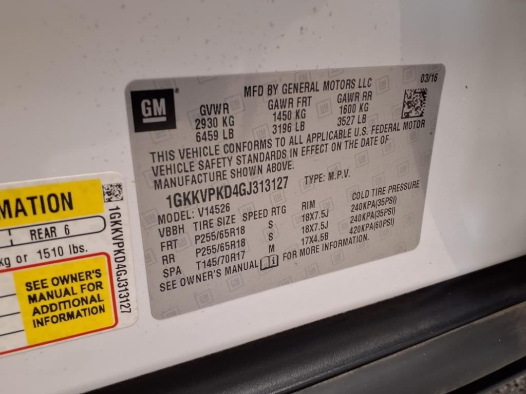 Vehicle image 23 of 23