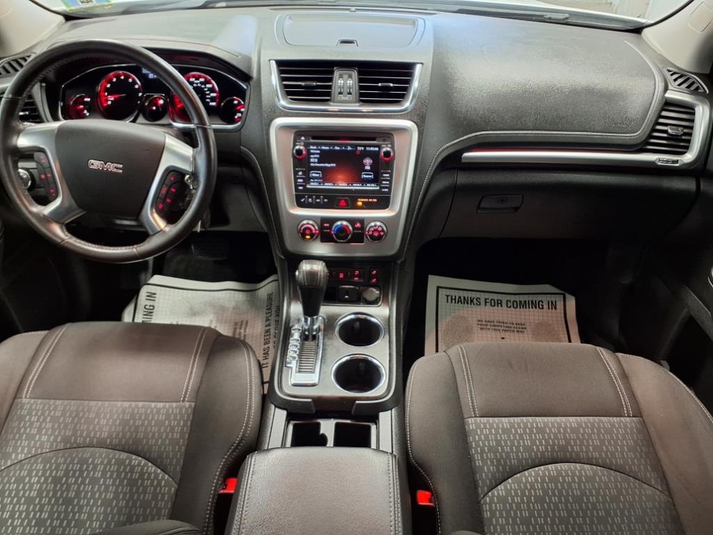 Vehicle image 11 of 23