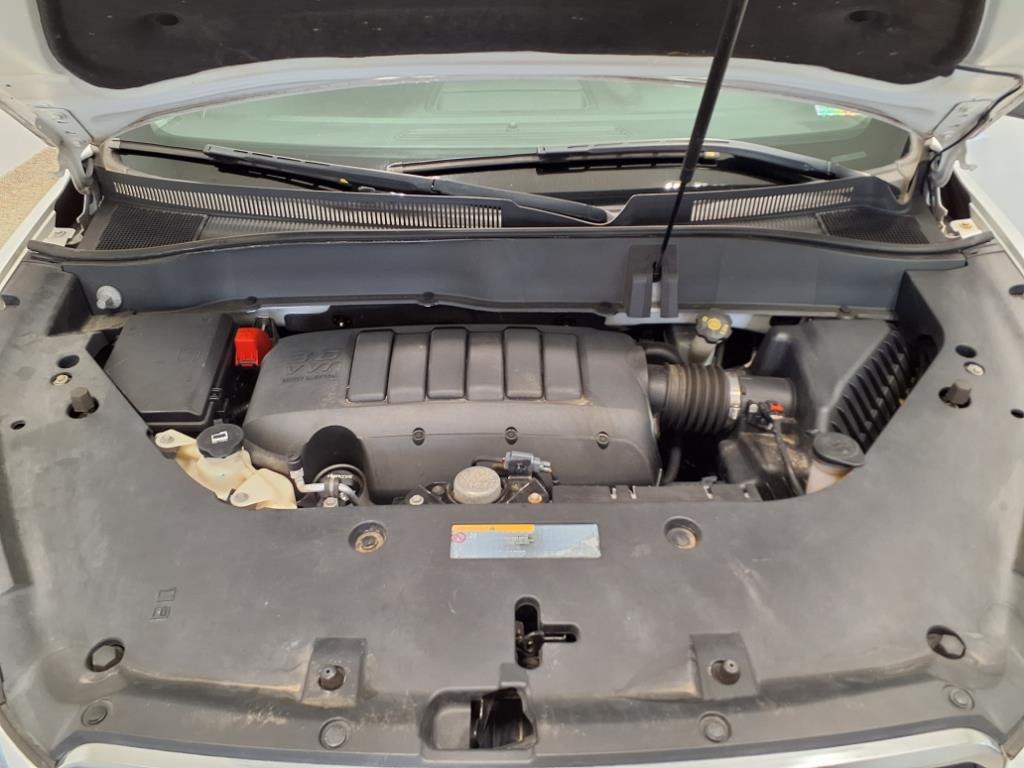 Vehicle image 22 of 23