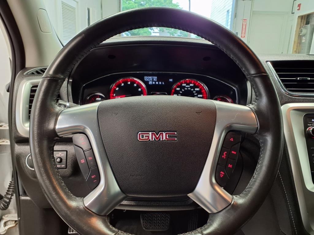 Vehicle image 20 of 23