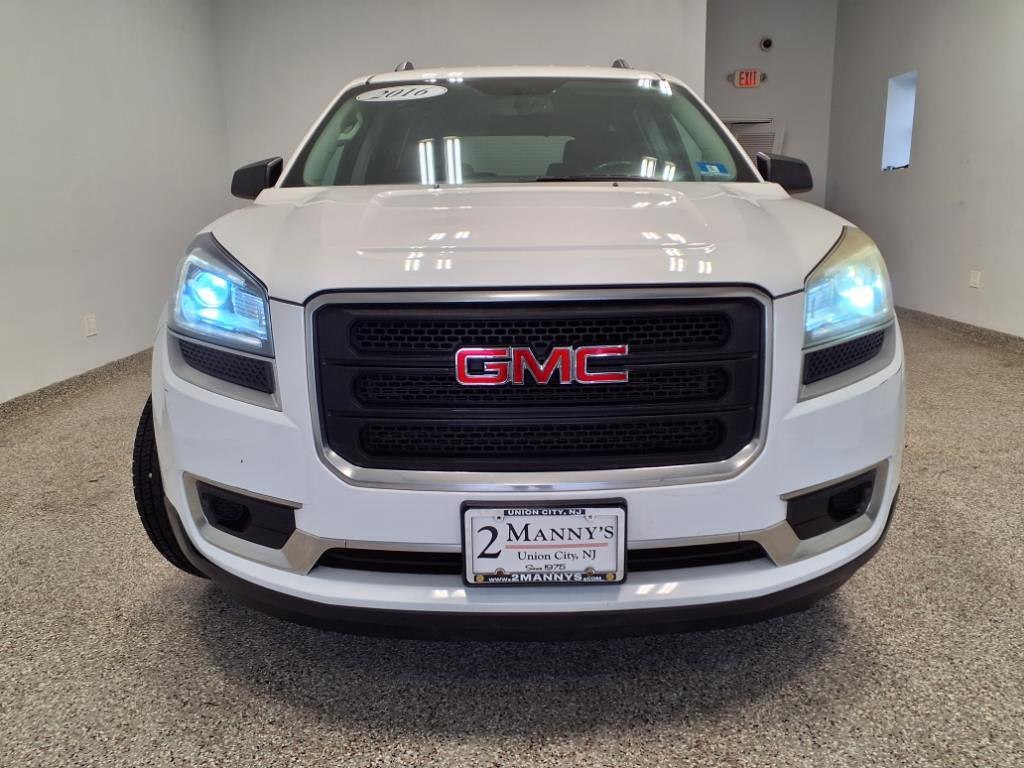Vehicle image 2 of 23