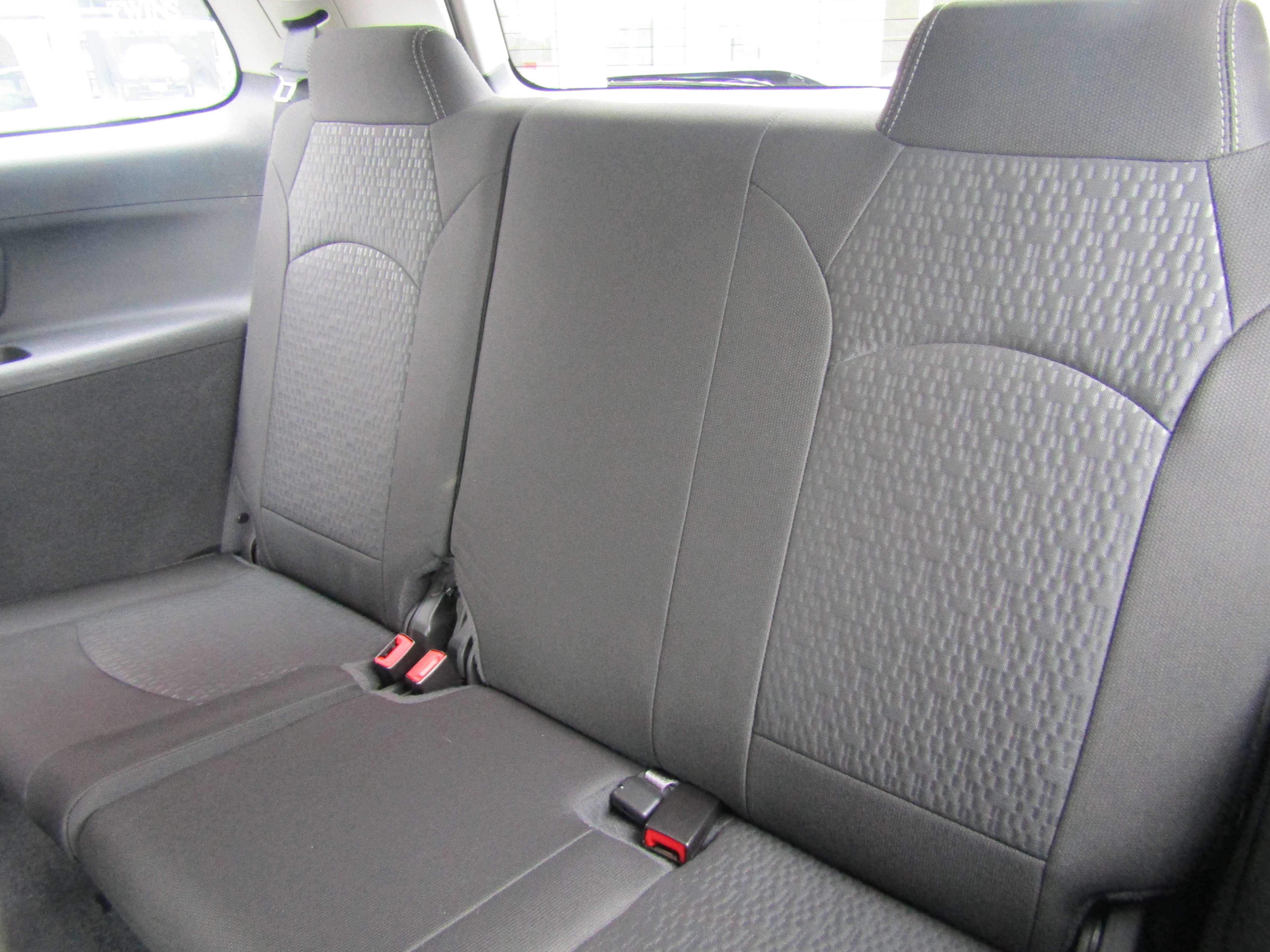 2016 GMC Acadia SLE Image 9 of 22