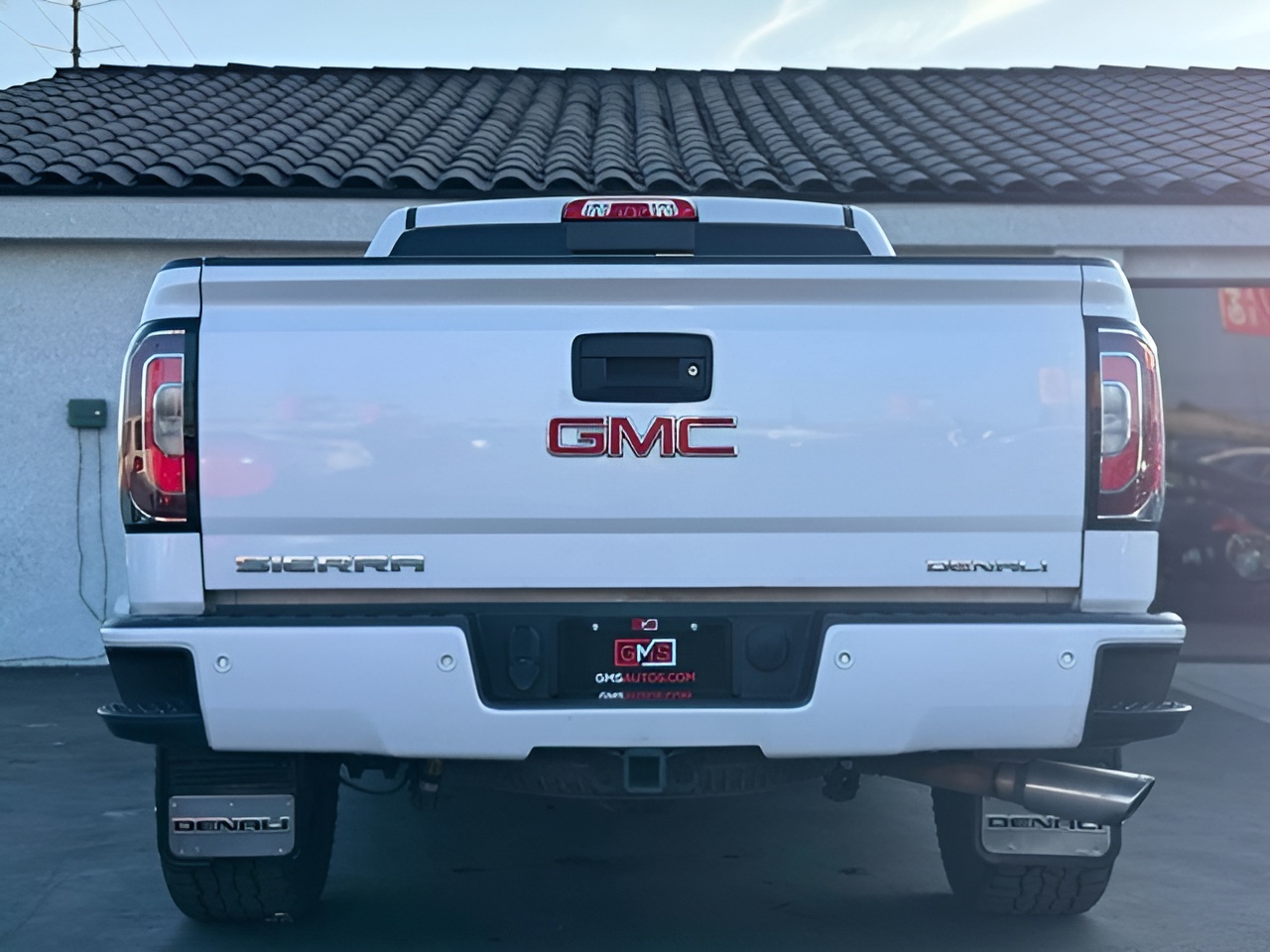 Vehicle image 48 of 49