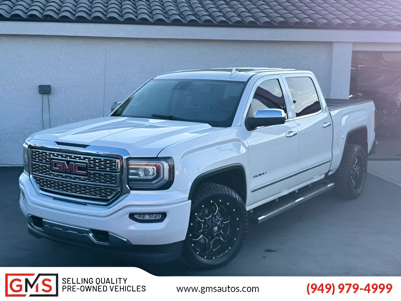 Vehicle image 41 of 49