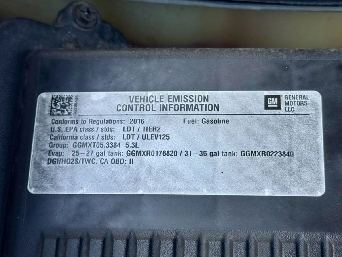 Vehicle image 40 of 49