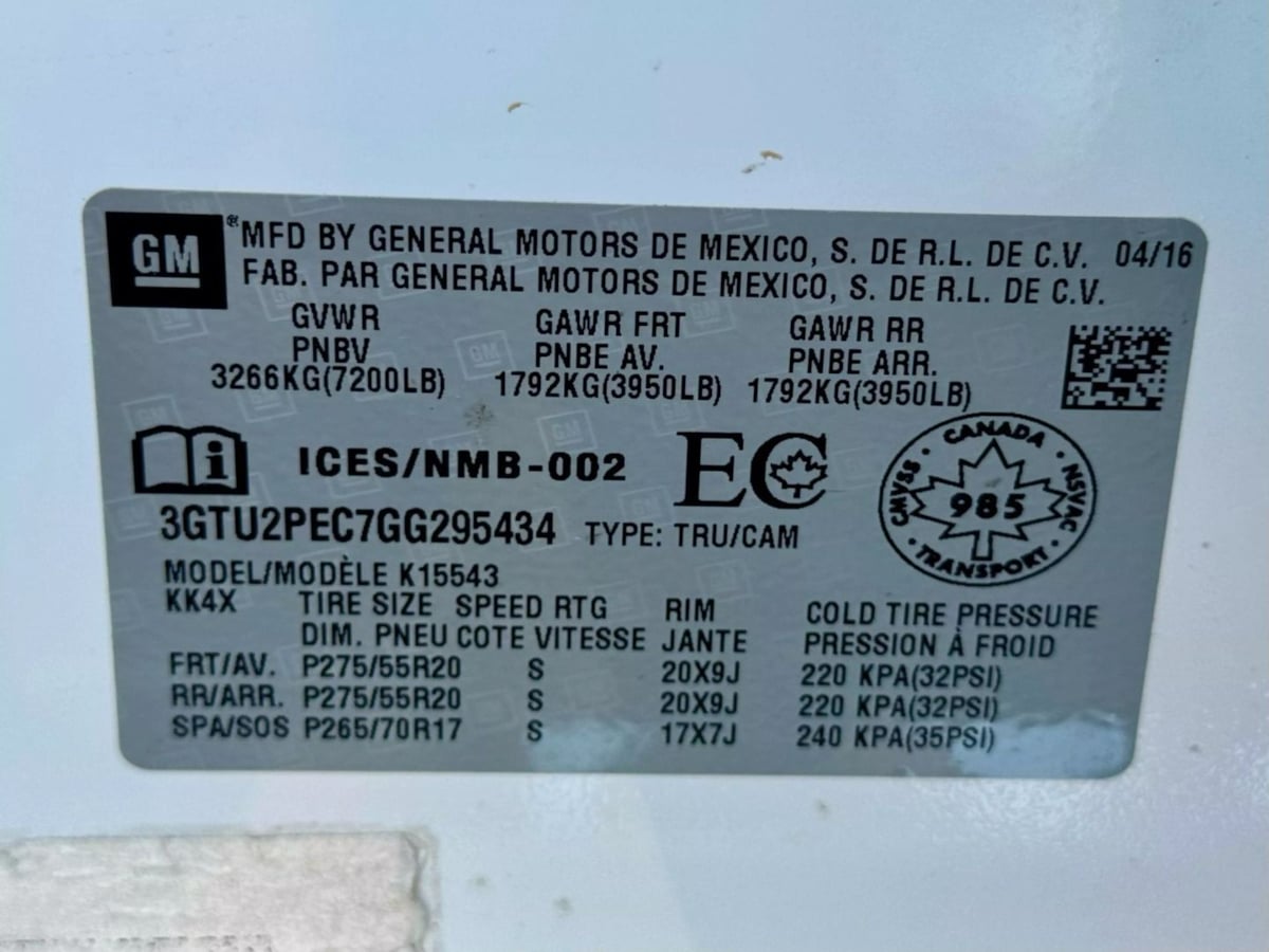 Vehicle image 39 of 49