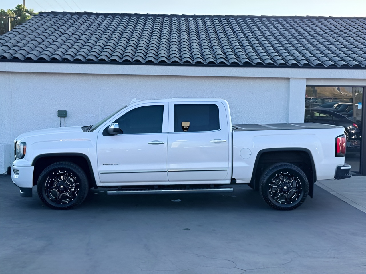 Vehicle image 49 of 49