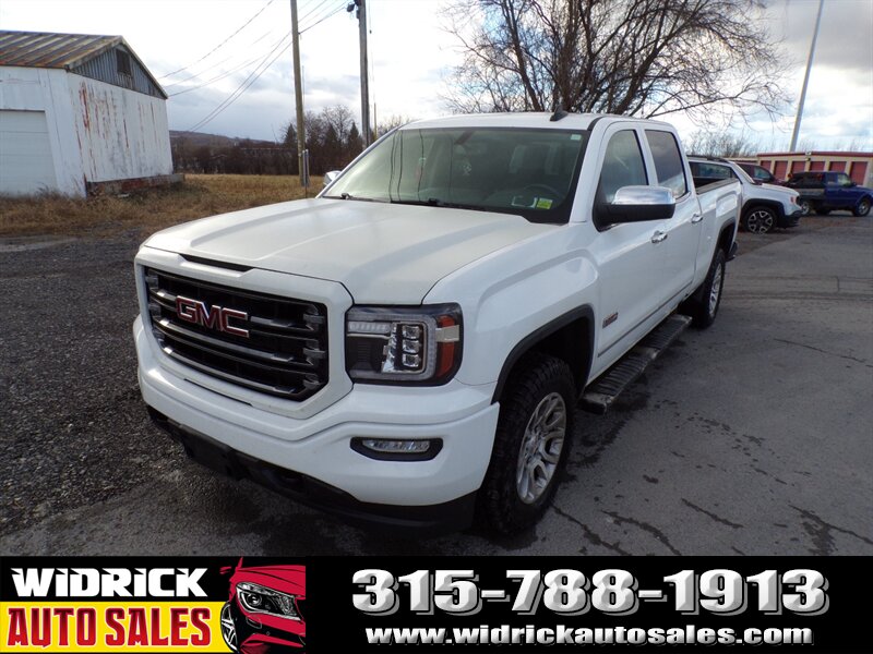 Vehicle image 1 of 10