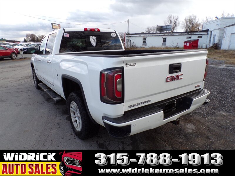 Vehicle image 7 of 10