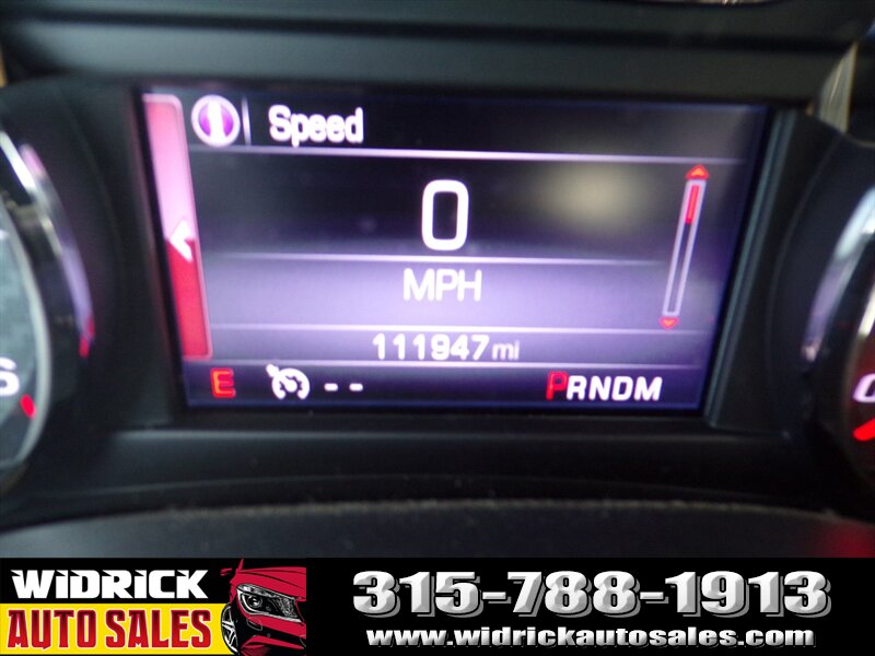 Vehicle image 10 of 10